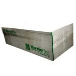 Hardiflex Guaranteed Best Construction .